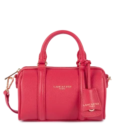 Hot Petit sac polochon Femme Sacs Porté Épaule|Sacs Bandoulière