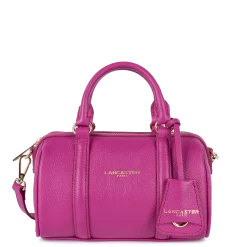 Hot Petit sac polochon Femme Sacs Porté Épaule|Sacs Bandoulière