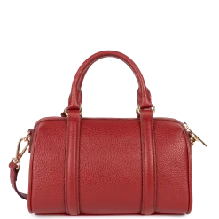 Hot Petit sac polochon Femme Sacs Porté Épaule|Sacs Bandoulière