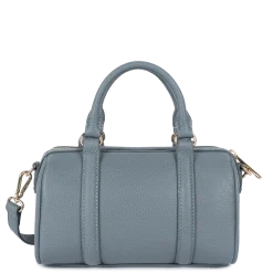 Hot Petit sac polochon Femme Sacs Porté Épaule|Sacs Bandoulière
