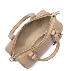 Hot Petit sac polochon Femme Sacs Porté Épaule|Sacs Bandoulière