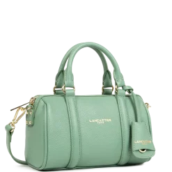 Hot Petit sac polochon Femme Sacs Porté Épaule|Sacs Bandoulière