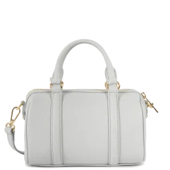 Hot Petit sac polochon Femme Sacs Porté Épaule|Sacs Bandoulière