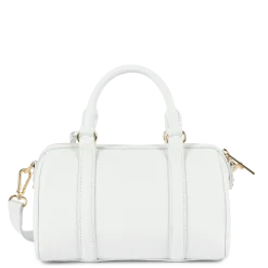 Hot Petit sac polochon Femme Sacs Porté Épaule|Sacs Bandoulière