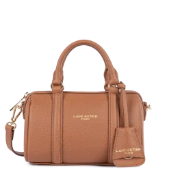 Hot Petit sac polochon Femme Sacs Porté Épaule|Sacs Bandoulière