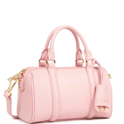 Hot Petit sac polochon Femme Sacs Porté Épaule|Sacs Bandoulière