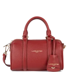 Hot Petit sac polochon Femme Sacs Porté Épaule|Sacs Bandoulière