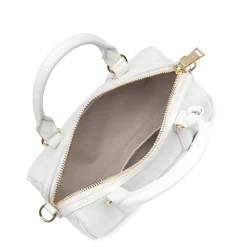Hot Petit sac polochon Femme Sacs Porté Épaule|Sacs Bandoulière