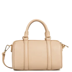 Hot Petit sac polochon Femme Sacs Porté Épaule|Sacs Bandoulière