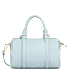 Hot Petit sac polochon Femme Sacs Porté Épaule|Sacs Bandoulière