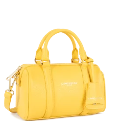 Hot Petit sac polochon Femme Sacs Porté Épaule|Sacs Bandoulière