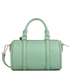 Hot Petit sac polochon Femme Sacs Porté Épaule|Sacs Bandoulière