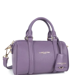 Hot Petit sac polochon Femme Sacs Porté Épaule|Sacs Bandoulière