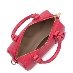 Hot Petit sac polochon Femme Sacs Porté Épaule|Sacs Bandoulière
