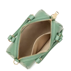 Hot Petit sac polochon Femme Sacs Porté Épaule|Sacs Bandoulière
