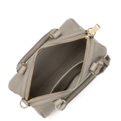 Hot Petit sac polochon Femme Sacs Porté Épaule|Sacs Bandoulière