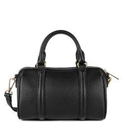 Hot Petit sac polochon Femme Sacs Porté Épaule|Sacs Bandoulière