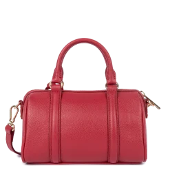 Hot Petit sac polochon Femme Sacs Porté Épaule|Sacs Bandoulière