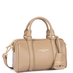Hot Petit sac polochon Femme Sacs Porté Épaule|Sacs Bandoulière