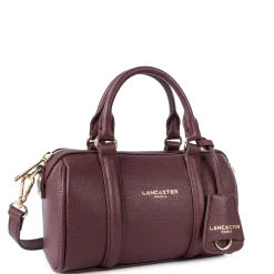 Hot Petit sac polochon Femme Sacs Porté Épaule|Sacs Bandoulière