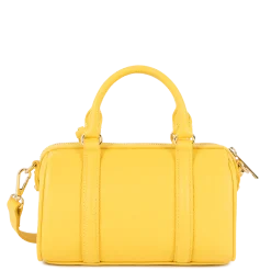 Hot Petit sac polochon Femme Sacs Porté Épaule|Sacs Bandoulière