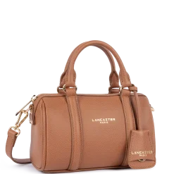 Hot Petit sac polochon Femme Sacs Porté Épaule|Sacs Bandoulière