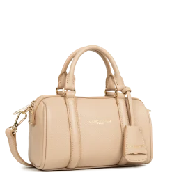 Hot Petit sac polochon Femme Sacs Porté Épaule|Sacs Bandoulière