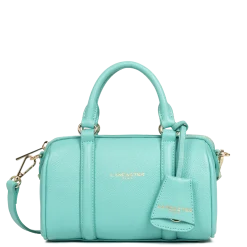 Hot Petit sac polochon Femme Sacs Porté Épaule|Sacs Bandoulière