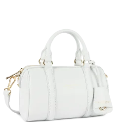 Hot Petit sac polochon Femme Sacs Porté Épaule|Sacs Bandoulière