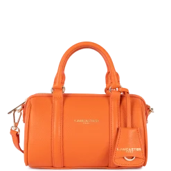 Hot Petit sac polochon Femme Sacs Porté Épaule|Sacs Bandoulière