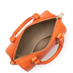 Hot Petit sac polochon Femme Sacs Porté Épaule|Sacs Bandoulière