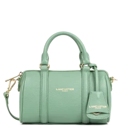 Hot Petit sac polochon Femme Sacs Porté Épaule|Sacs Bandoulière