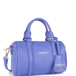 Hot Petit sac polochon Femme Sacs Porté Épaule|Sacs Bandoulière