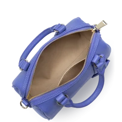 Hot Petit sac polochon Femme Sacs Porté Épaule|Sacs Bandoulière