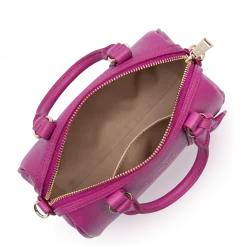 Hot Petit sac polochon Femme Sacs Porté Épaule|Sacs Bandoulière
