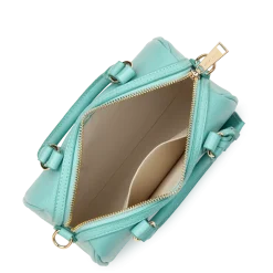 Hot Petit sac polochon Femme Sacs Porté Épaule|Sacs Bandoulière