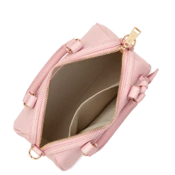 Hot Petit sac polochon Femme Sacs Porté Épaule|Sacs Bandoulière