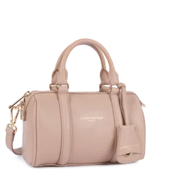 Hot Petit sac polochon Femme Sacs Porté Épaule|Sacs Bandoulière
