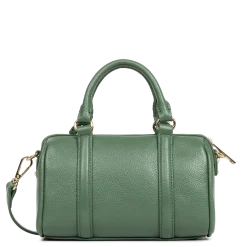 Hot Petit sac polochon Femme Sacs Porté Épaule|Sacs Bandoulière