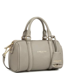 Hot Petit sac polochon Femme Sacs Porté Épaule|Sacs Bandoulière