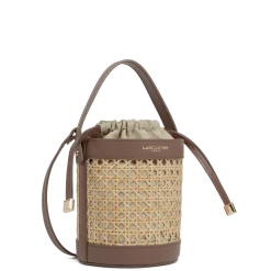 Sale Petit sac seau Femme Sacs Seau|Sacs Bandoulière