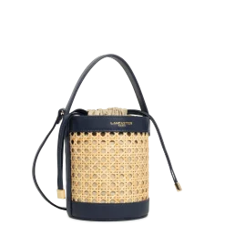 Sale Petit sac seau Femme Sacs Seau|Sacs Bandoulière