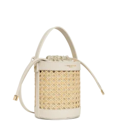 Sale Petit sac seau Femme Sacs Seau|Sacs Bandoulière