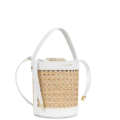 Sale Petit sac seau Femme Sacs Seau|Sacs Bandoulière