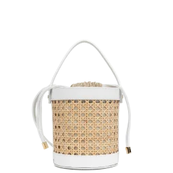 Sale Petit sac seau Femme Sacs Seau|Sacs Bandoulière