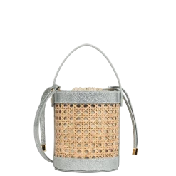 Sale Petit sac seau Femme Sacs Seau|Sacs Bandoulière