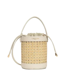 Sale Petit sac seau Femme Sacs Seau|Sacs Bandoulière