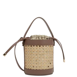 Sale Petit sac seau Femme Sacs Seau|Sacs Bandoulière