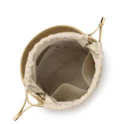 Sale Petit sac seau Femme Sacs Seau|Sacs Bandoulière