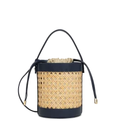 Sale Petit sac seau Femme Sacs Seau|Sacs Bandoulière